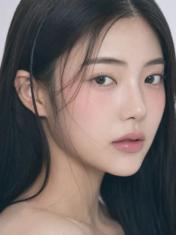 공백스튜디오 사진 2