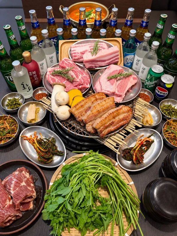인천 연수 추천 8탄 9곳