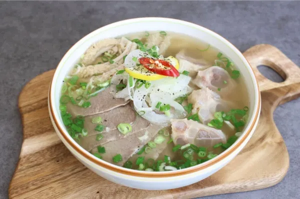 포텐 사진 3