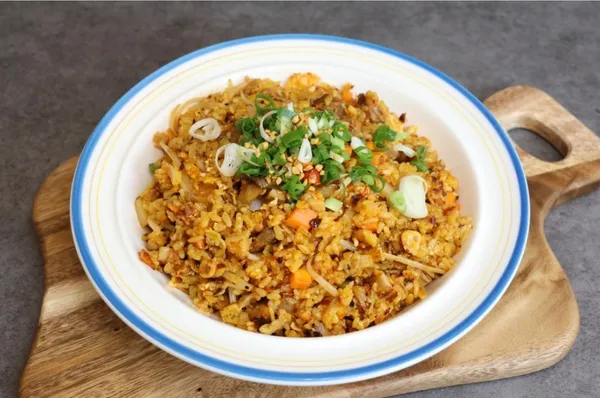 포텐 사진 4