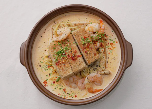 PPK 키친 영통점 사진 3