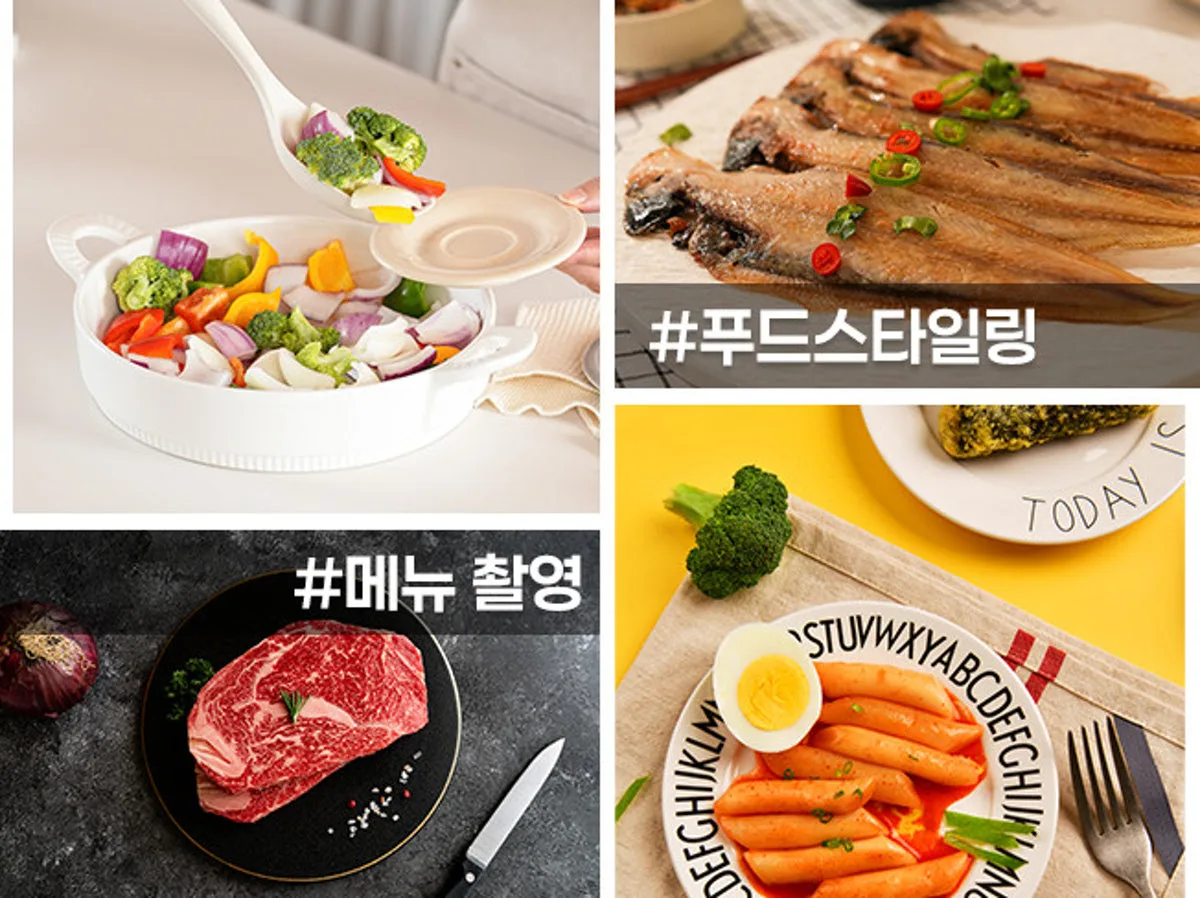 레디오 대표 사진