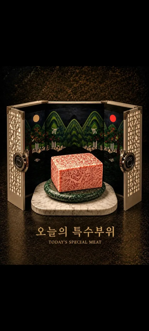 기춘 본점 사진 5