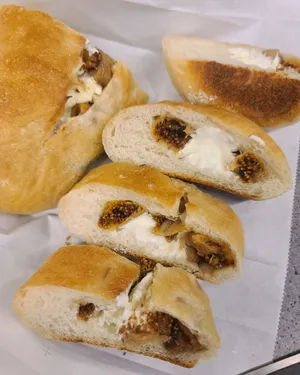 ウリミル レヘム スソン店