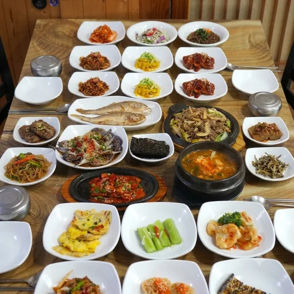 수니네밥상