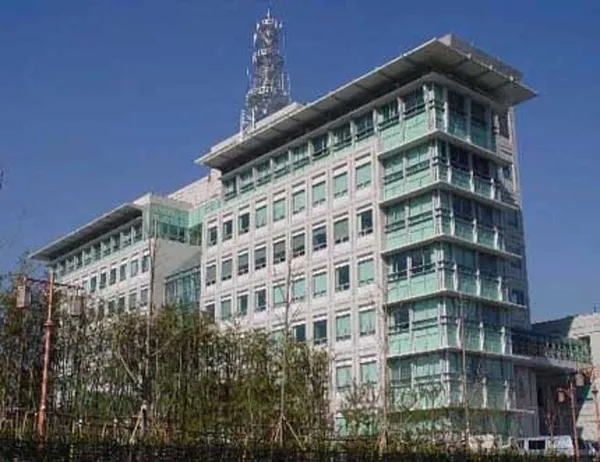 전북경찰청 사진 2