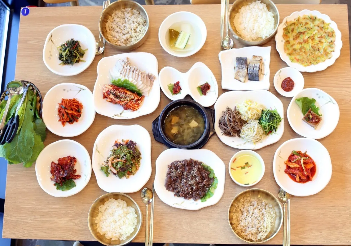 벽오동 대표 사진