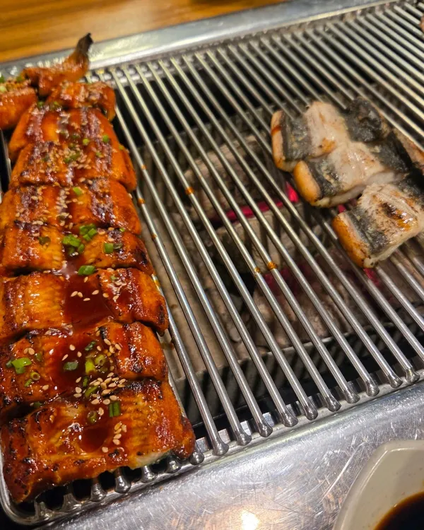 검단양만 사진 2