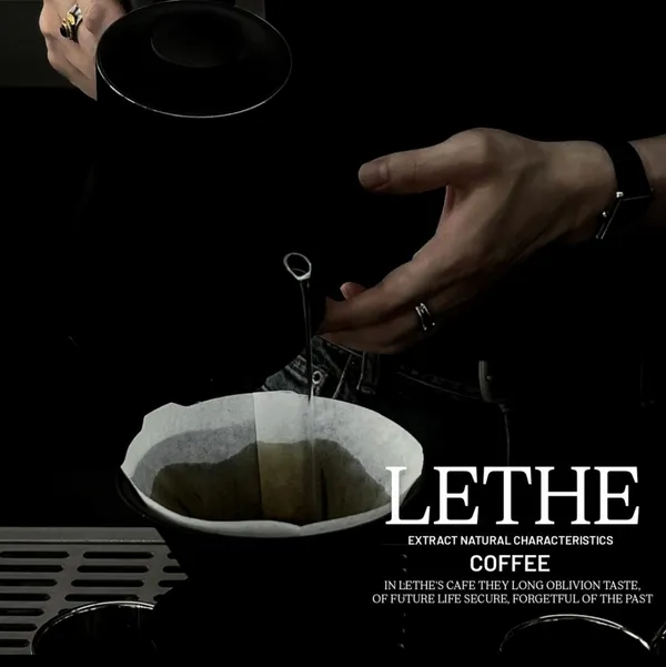 레테커피 사진 3