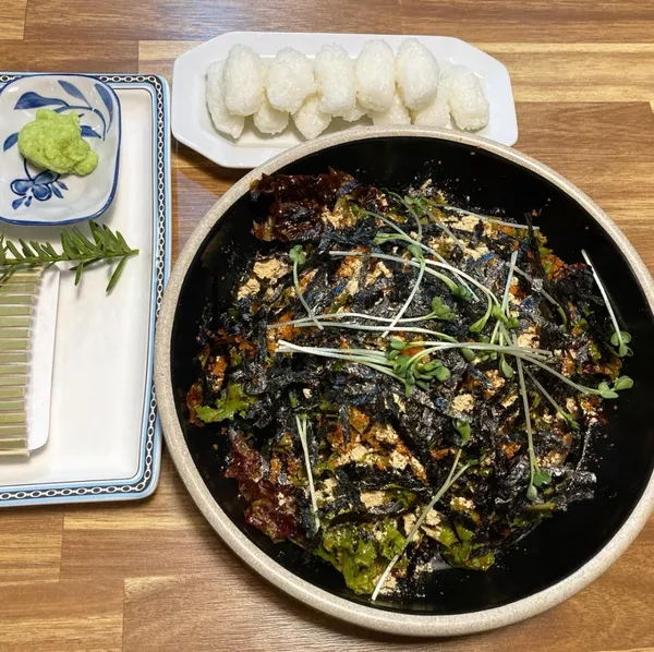 금곡회관 사진 4