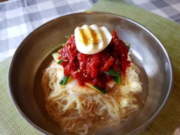 노란황태 본점 사진 3