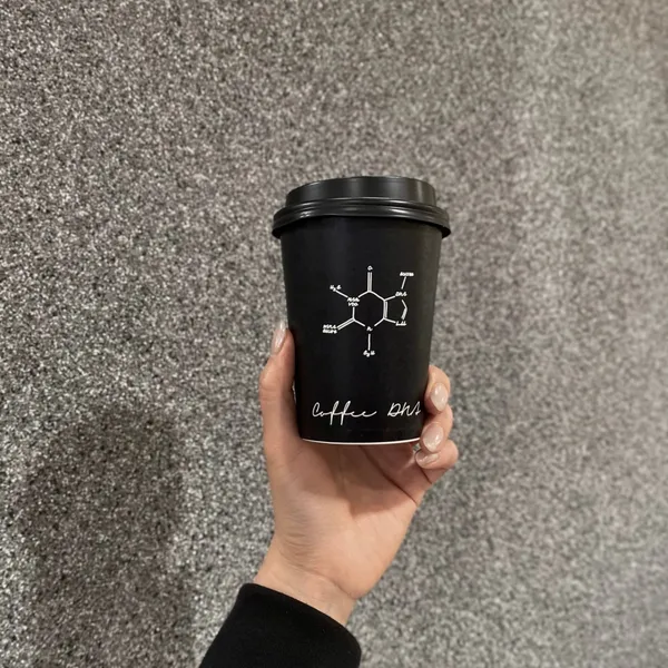 커피디엔에이 서초 사진 4