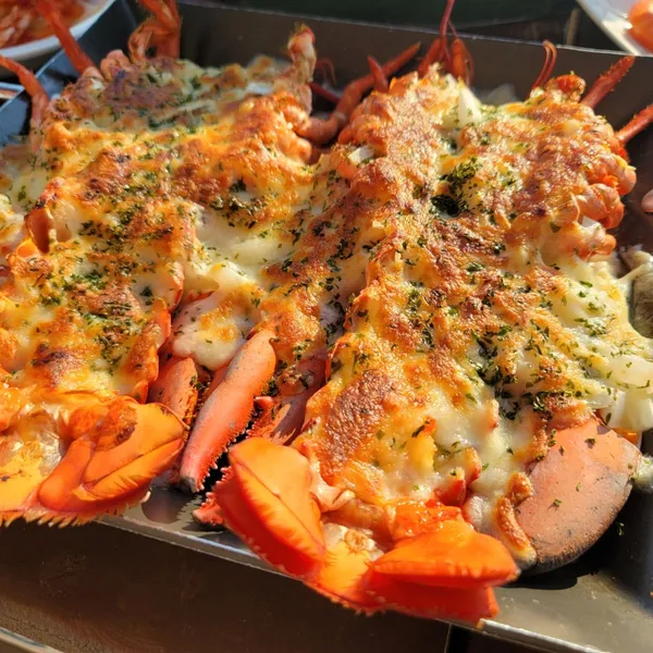 마시안 어부집