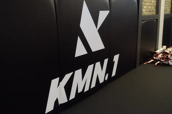 KKM 크라브마가 노원 사진 3