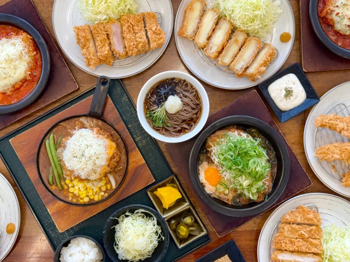 쿠마키친 수락산점 대표 사진