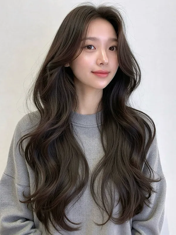 위에뜰헤어 성수점
