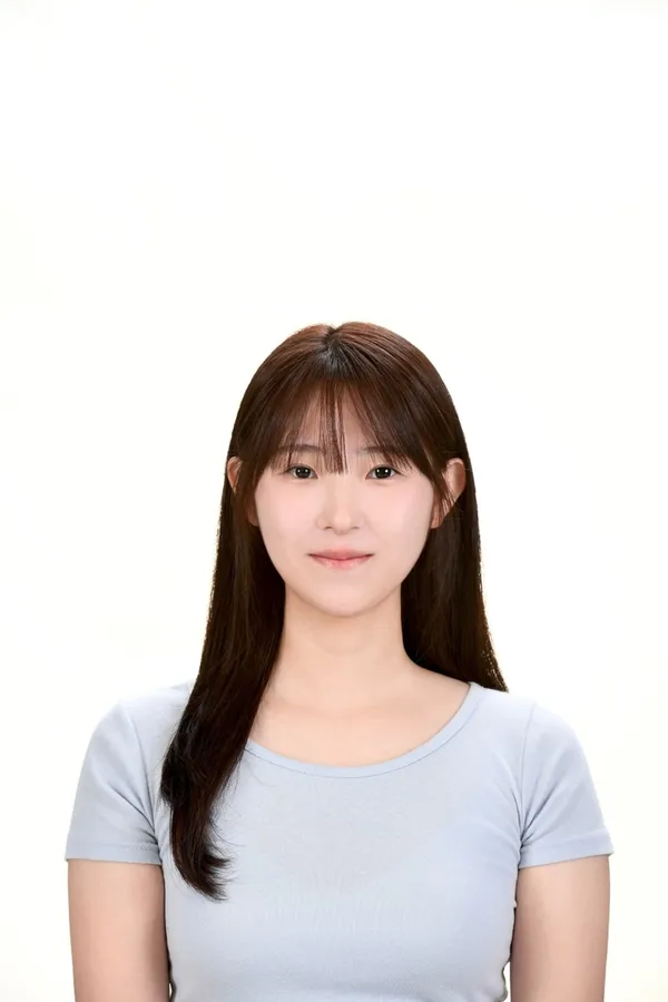 포즈스튜디오 사진 4