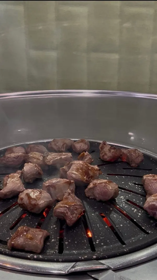 논현막창구이 사진 5