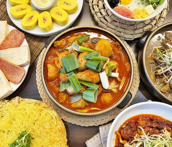 연남수라 사진 2