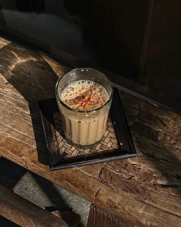 ノプンサン