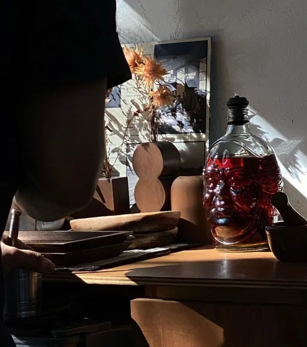ノプンサンの写真4