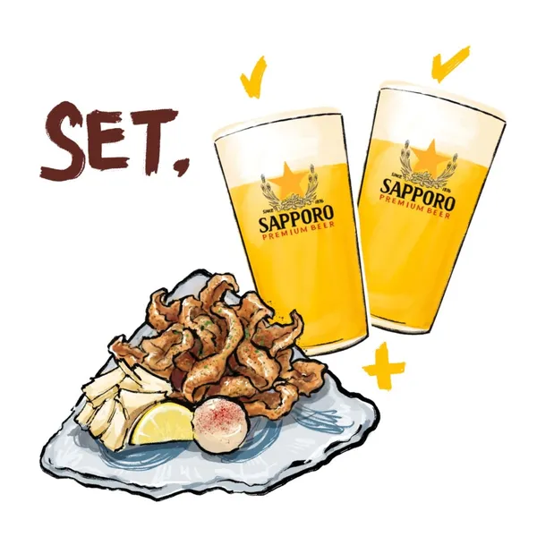 カンパビール ソミョン ヒョンジェ店の写真4