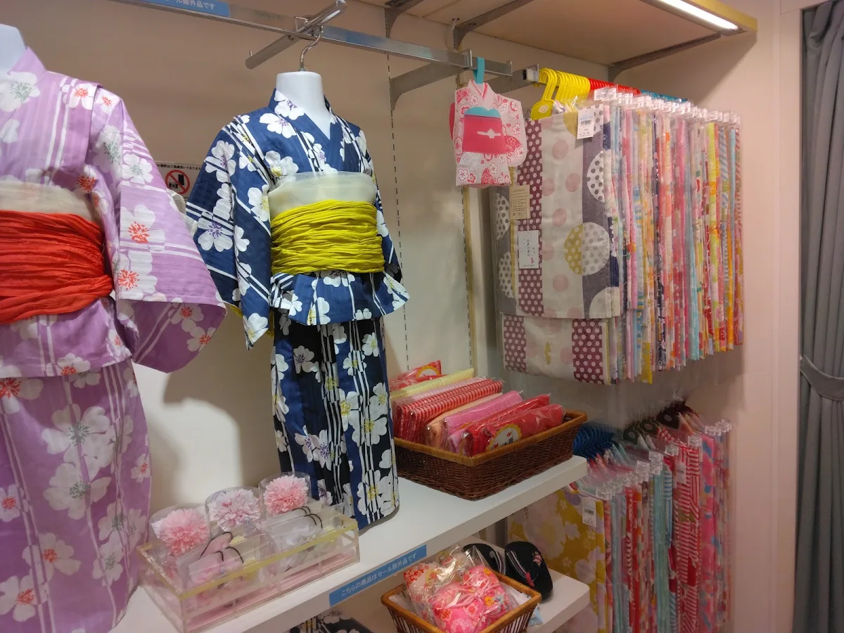 いさみや 銀座本店のメイン写真