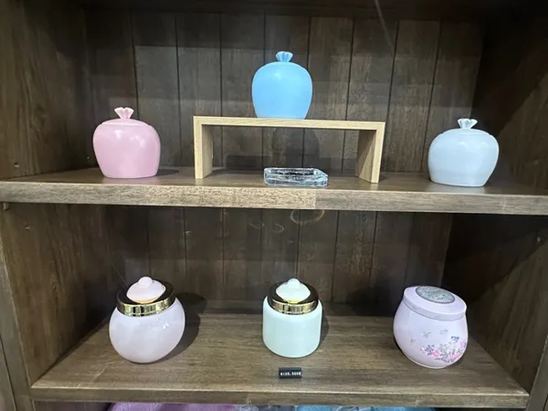 젠틀펫 울산점 사진 3