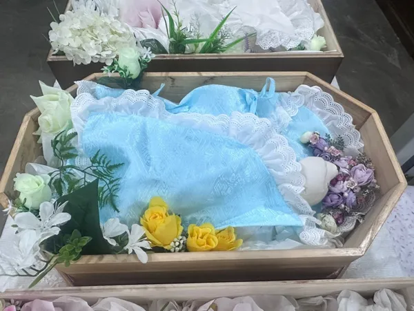 젠틀펫 울산점 사진 2