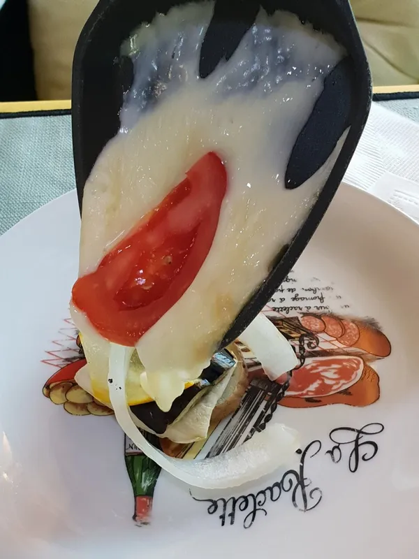쉐누 사진 3