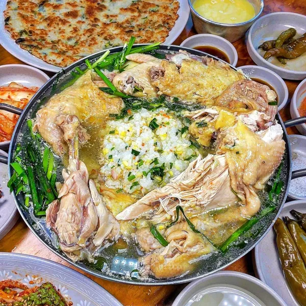 동기간 사진 2