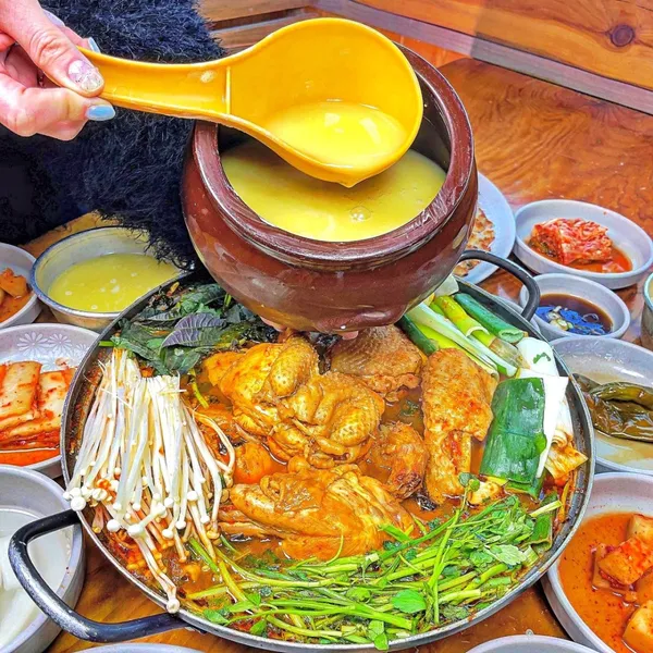 동기간 사진 3