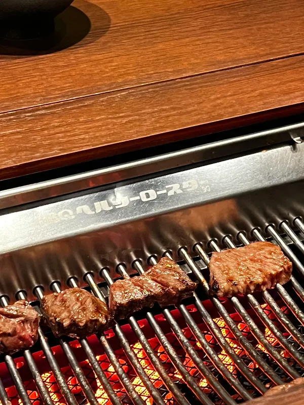 류큐노우시 온나