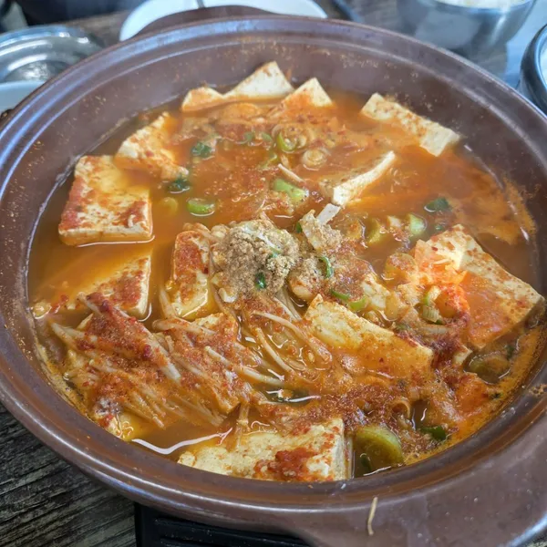 샘말식당