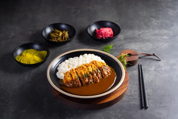삼동소바 울산북구점 사진 4