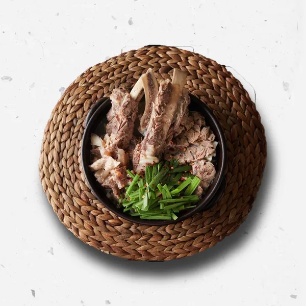작수불 사진 3