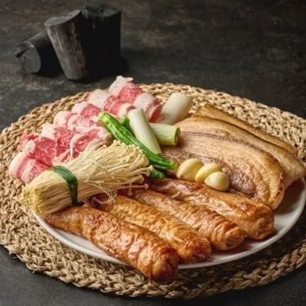 진미막창 홍대점 사진 2