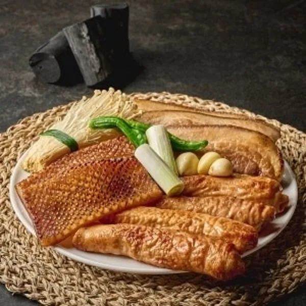 진미막창 홍대점 사진 3