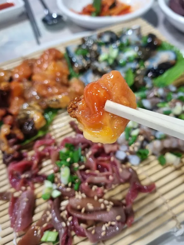 향촌 사진 2