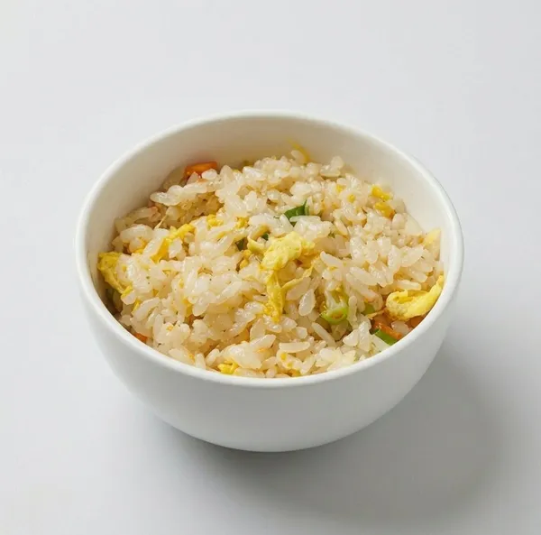 수원식짜장 사진 3