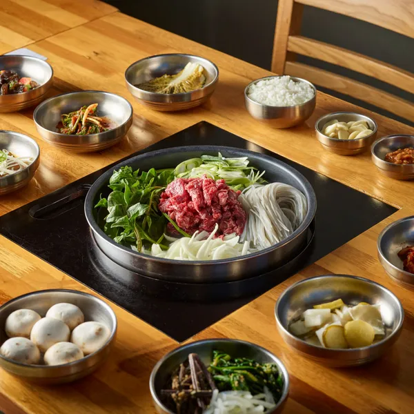 경주 추천 14탄 11곳