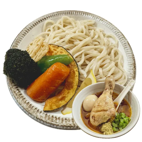 파센토 삼산점