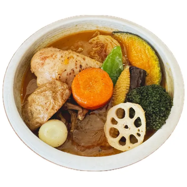 파센토 삼산점 사진 2