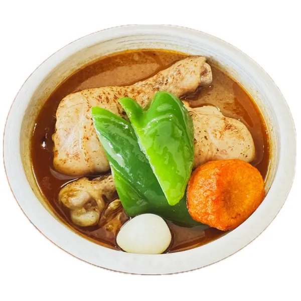 파센토 삼산점 사진 5