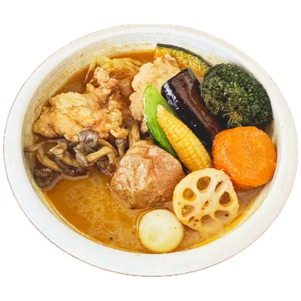 파센토 삼산점 사진 3