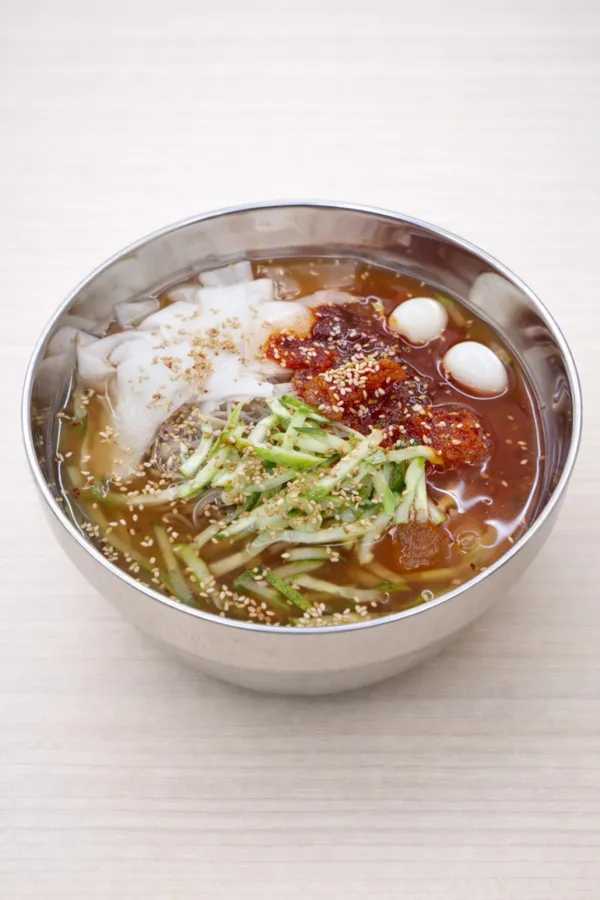 인생김치찌개 강남점 사진 4