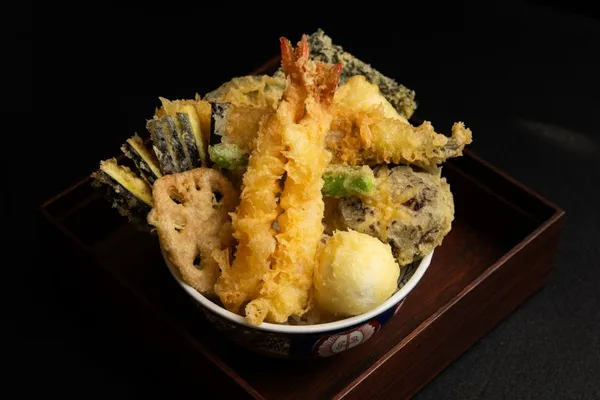세이텐 사진 3