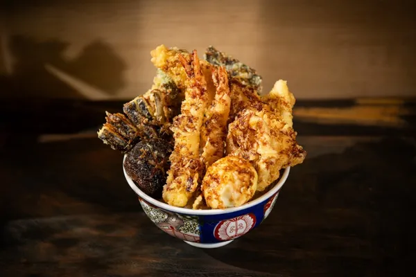 세이텐 사진 5
