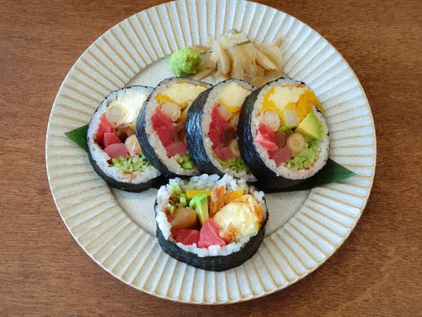 하마식당 사진 2