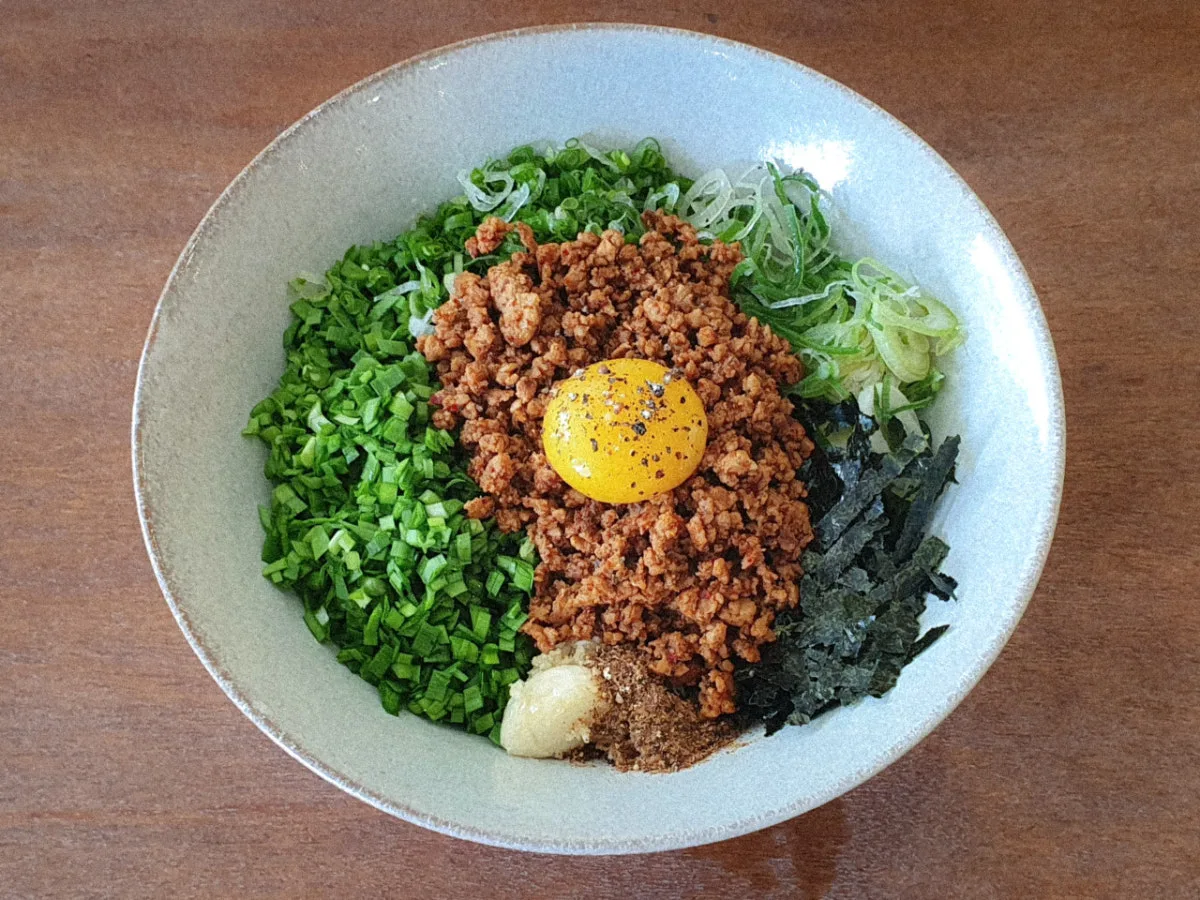 하마식당 대표 사진